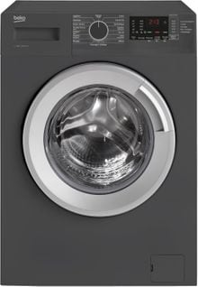 Lave-linge frontal 7 kg 1200 trs/mn - Wue7212s0a