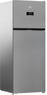 Réfrigérateur 2 portes BEKO B3RDNE504HXB  477L