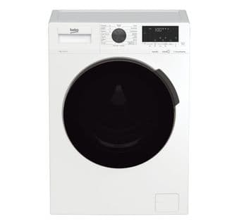 Lave-linge Hublot 9kg 1200 Tours/min - Wus9200wdos