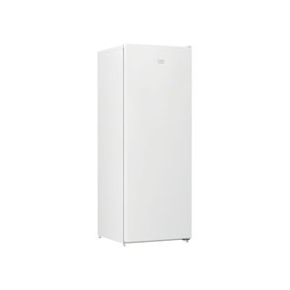 Réfrigérateur 1 Porte 252l - Rsse265k40wn