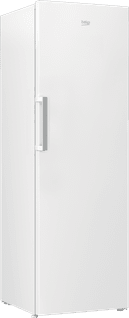 Réfrigérateur 1 Porte 367l - Rsse415m41wn