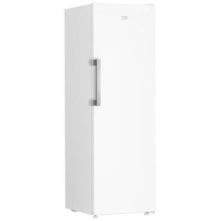 Réfrigérateur 1 porte - Froid Ventilé - Classe E - 365L - 186,5 cm - B1rmlne444w