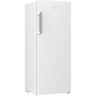 Réfrigérateur 1 Porte 286l Blanc - Rssa290m41wn