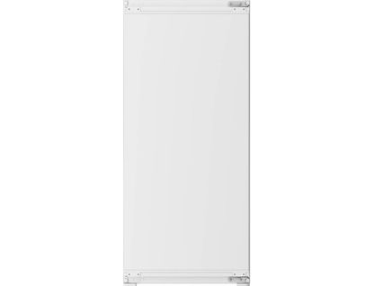 Réfrigérateur 1p intégrable BEKO BLSA210M4SN 198L Blanc