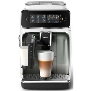 Machine expresso avec broyeur Series 3200 - Ep3249/70