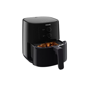 Friteuse Airfryer Essential - Hd9200/90