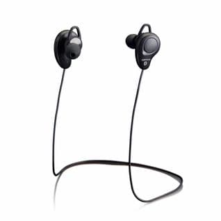 Écouteurs Bluetooth Epb-015 Noir