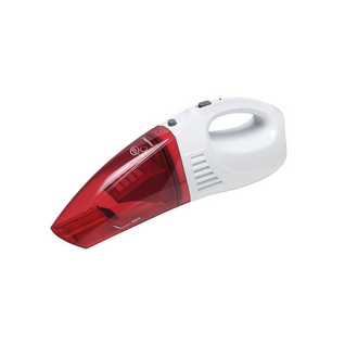 Aspirateur À Main Rechargeable 3.6v - Avc225w