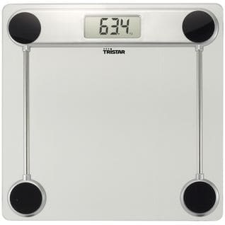 Pèse-personnes - wg-2421 - Capacité Maximale 150 kg