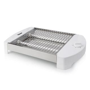 Grille Pain Br-2400 Horizontal