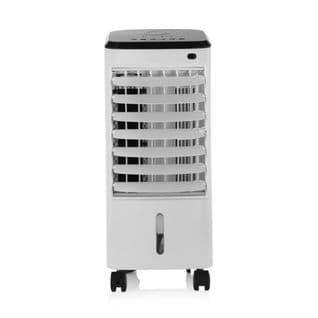 Refroidisseur D'air At-5446 65 W Blanc