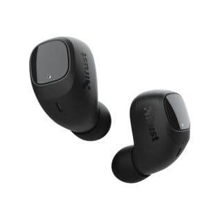 Ecouteur Bluetooth Nika Compact Noir