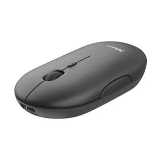 Souris sans fil - 24059