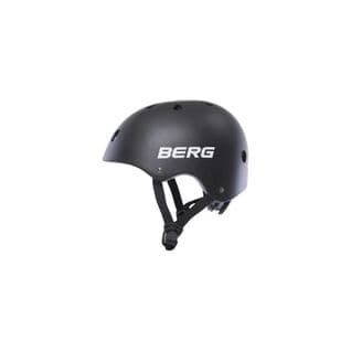 Casque Velo Et Trotinette Small (48-52cm)