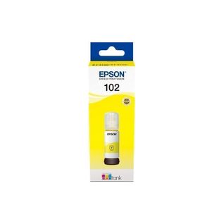 Bouteille D'encre Epson C 13 T 03 R 440