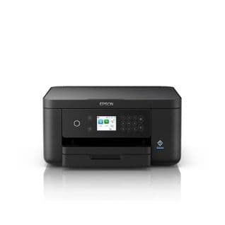 Imprimante Multifonction - Xp-5200