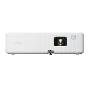 Vidéoprojecteur Full HD 3000 lumens - Co-fh01