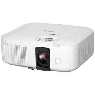 Eh Tw-6250 - Vidéoprojecteur 4k Pro-uhd - Blanc