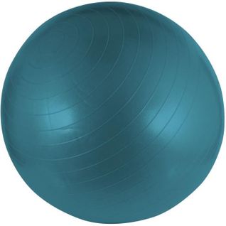 Swiss Ball S 55 Cm Bleu
