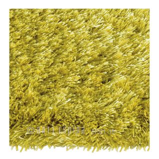 Tapis Shaggy 90x160 Swing Vert