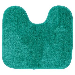 Tapis De 45 X 50 Cm Doux De  Aqua 294428430