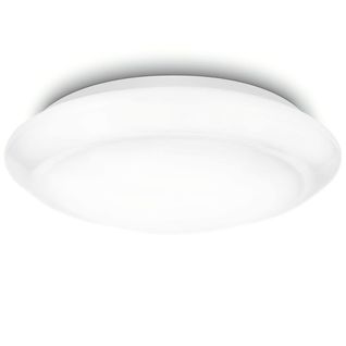 Plafonnier LED Myliving Cinnabar Blanc 4 X 1,5 W 333613116