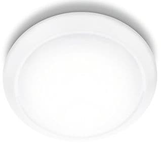 Plafonnier LED Myliving Cinnabar Blanc 4 X 5 W 333653116