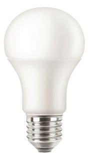 Ampoule LED standard E27 100w ATTRALUX Blanc chaud