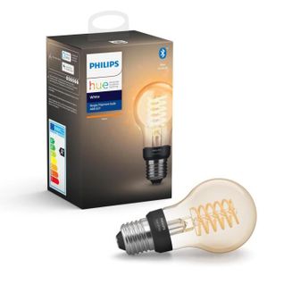 Ampoule LED Hw 9w Filament E27 X1