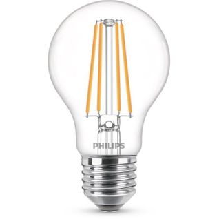 Ampoule LED Equivalent 75w E27 Blanc Chaud Non Dimmable