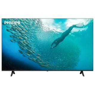 Téléviseur 4K 55'' 139 cm PHILIPS 55PUS7009/12