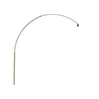 Arc Pour Lampe à Arc Xxl Laiton