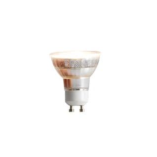 Lampe LED Gu10 Dimmable 5w 365 Lm 2700k
