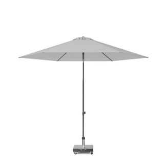 Parasol Droit Ø 2,5 M - Lisboa