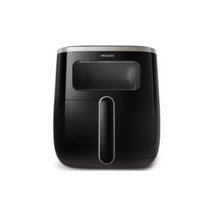 Friteuse PHILIPS HD9257/80 Airfryer