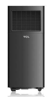 Climatiseur TCL P09F4CSB0