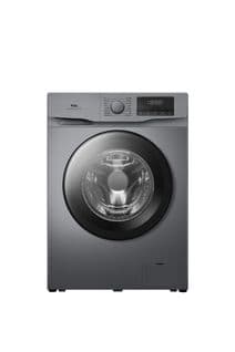 Lave-linge hublot TCL FF0714SA0FR  7kg