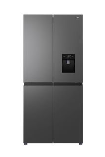 Réfrigérateur multi-portes TCL RP466CSE1  466L