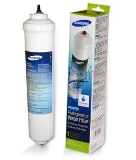 Filtre À Eau Pour Réfrigérateur Américain - Hafex/2