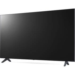 TV Nanocell - 4k Uhd - 43'' (108 Cm) - Smart TV - Webos - 3xhdmi - 2xusb