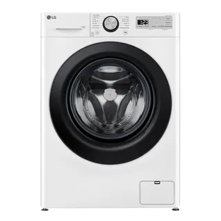 Lave-linge Hublot 11kg 68L 1400 trs/mn, programme vapeur anti-allergie - F14R15WHS