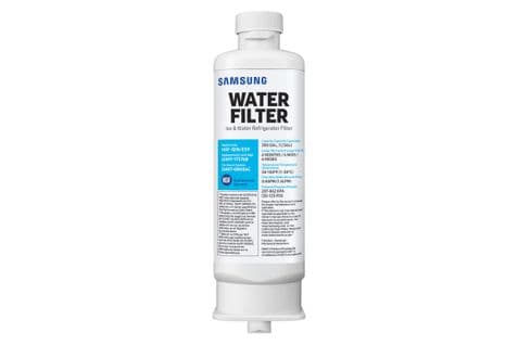 Filtre à eau interne SAMSUNG HAF-QIN