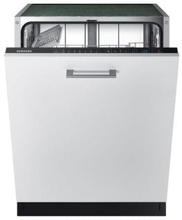 Lave-vaisselle intégrable SAMSUNG DW60R7040BB 13 couverts