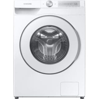 Lave-linge Frontal 9kg 1400tr/min 60 cm A - Ww90t634dhh