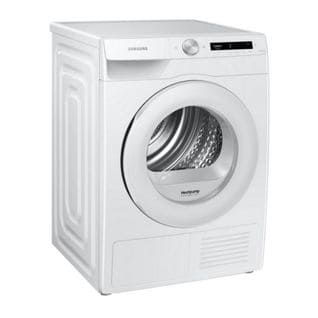 Sèche-linge frontal 8 Kg Condensation Pompe à chaleur - DV 80 T 5220 TW