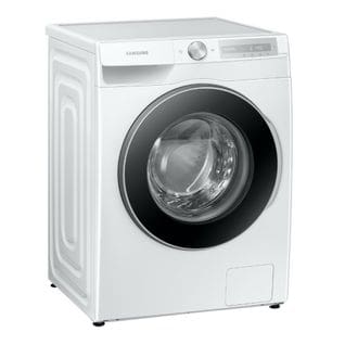 Lave-linge hublot 9kg  1400tr/min 60 cm A - Ww90t634dlh/s3