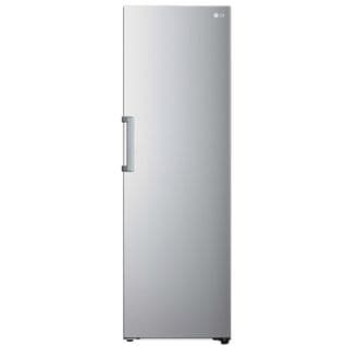 Réfrigérateur 1 porte 386l froid ventilé - Glt71pzcse