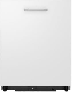 Lave-vaisselle encastrable 60 cm, 14 couverts, E - DB365TXS