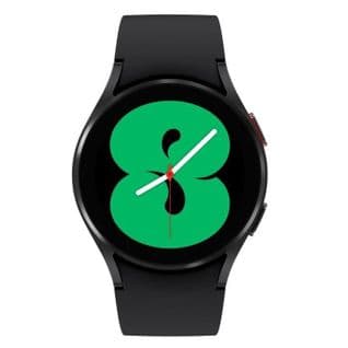 Galaxy Watch 4 40mm 4g Noir