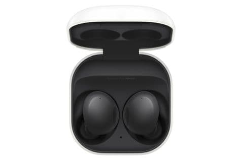 Ecouteurs intra bluetooth Samsung GALAXY BUDS2